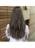 [エイチ原宿＊RUKA限定] 最先端★大人気アディクシーカラー