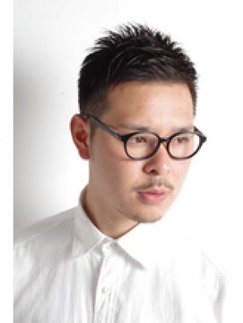 グロウ 別府店(growth) growth★036