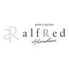 アルフレッド 平針店(alfRed)のお店ロゴ