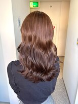 エレノア 梅田店(Eleanor)&nbsp;お洒落No. 1◎アイスグリーンティー【8レベル】