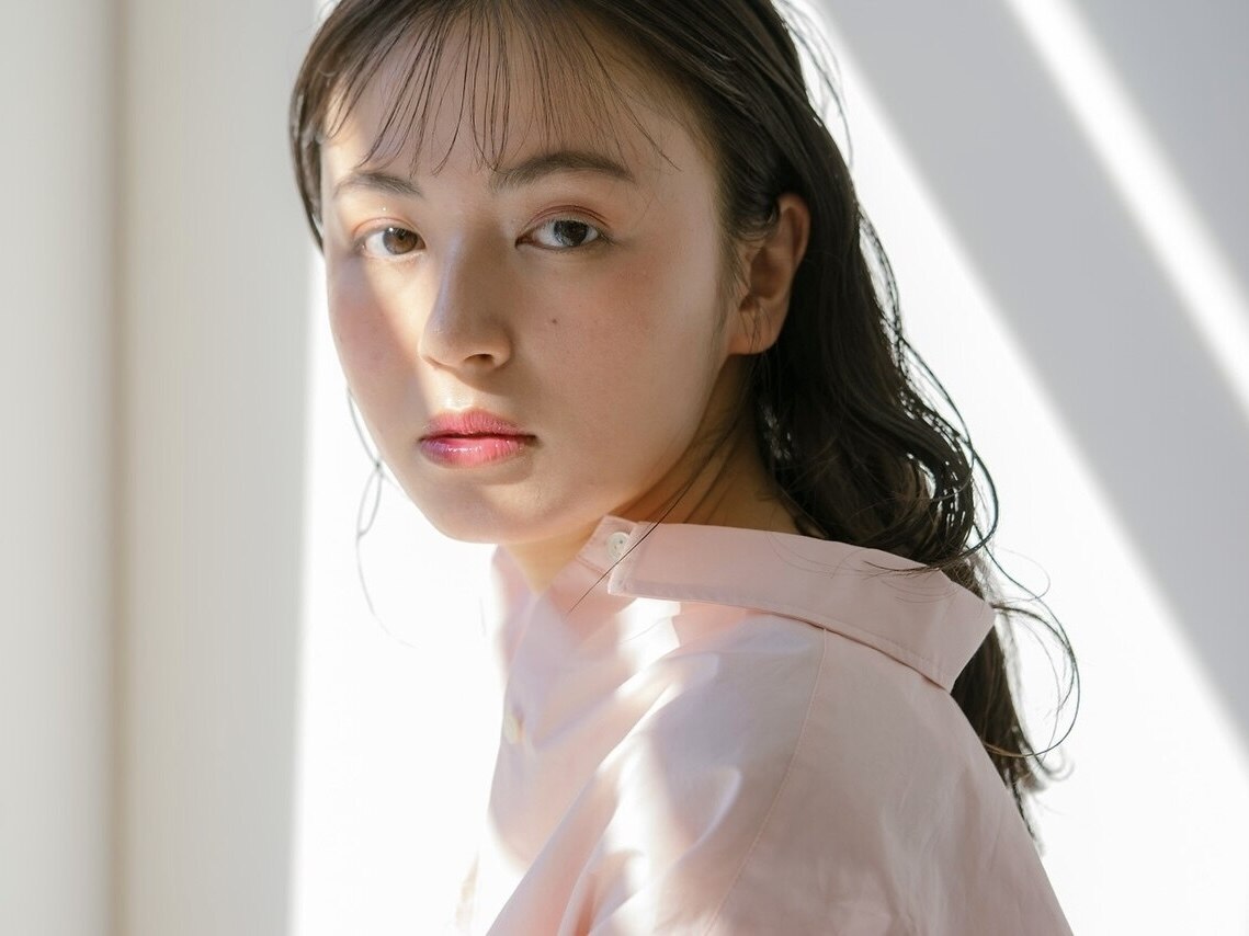 ビセル バイ シータ 川越店(becel by THETA)|ホットペッパー ビセル バイ シータ 川越店(becel by THETA)|ホットペッパー
