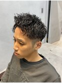 ツイストスパイラル