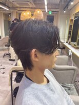 アムネシア 名古屋栄(AMNESIA)&nbsp;カルマスタイル