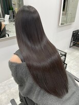 ネウィ 国分寺(newi)&nbsp;グレーベージュ/アッシュオリーブ/グレージュカラー/国分寺