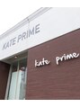 ケートプライム(kate prime)&nbsp;ヨシミツ 
