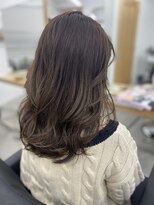 エイト 恵比寿店(EIGHT ebisu)&nbsp;EIGHT new hair style