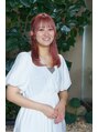 テラス(TERRACE) NANA 