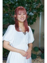 テラス(TERRACE) NANA 