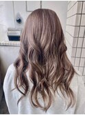 【コーヒーブラウン】20代30代40代50代