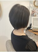 ボブ