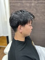 ブリリアント(brilliant)&nbsp;シンプルスタイル