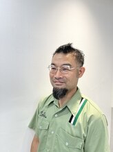 クープ(Coup) 滝田 聡