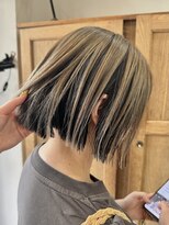 シーク(seek)&nbsp;seek デザインカラー