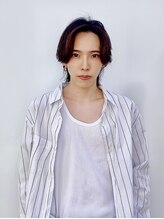 トランス(TRUNS)&nbsp;タグチ キョウヘイ