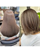 どのくらい持つの？