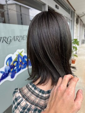 ネリネ(Nerine) 切りっぱなし