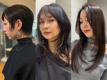 ノエルデイズ(NOEL_DAYS)の写真