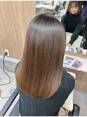 ULTOWAトリートメント
