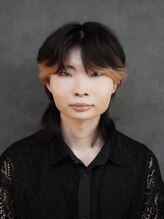 リード(REEED) 永島 健輝