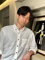 ヒロギンザ 八重洲店(HIRO GINZA) 足立 遼太朗