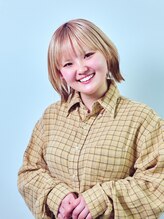 レヴ 草加店(LEV.)&nbsp;MIYU 【草加駅】