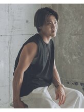 シュルール(chorule) 神崎 馨