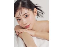 マルケ(marquer)