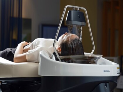 ジウ(ZIU)の写真