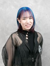 段&nbsp;りほタン 