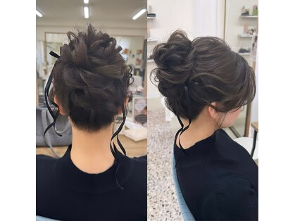 エーピー(Ap)の写真