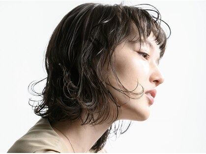 アップデート(up date)の写真