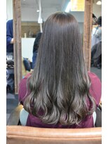 ポタム 東中野(potamu)&nbsp;オリーブグレージュ