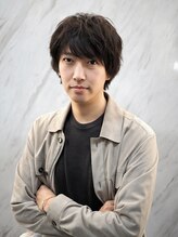 レム 仙台店(L.E.M) 中村 祐貴