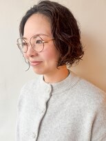 モリオフロムロンドン 原宿本店(morio from London)&nbsp;【morio原宿】