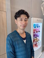 バイエイト(X８)&nbsp;名古屋/