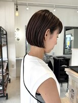 ハート(HART)&nbsp;【浦安】ボブ