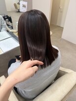 エルレ(Elure) 大人気!春カラー