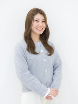 クロス ツー(COROSS2)の写真/心安らぐ空間で極上ヘッドスパ!ヘアセットも自信あり♪美髪へ導きます