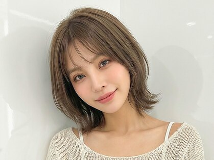 ミッツスタイル 福島(MIITS STYLE)の写真
