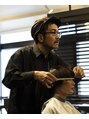 ルフト(LUFT)&nbsp;KURATA IKUO