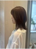 ミディアムレイヤー