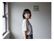 ログフォード(LOG FORD)の写真