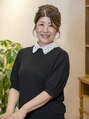 シーリーフ(SiRief)/Beauty salon SiRief