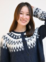 シェノン 赤羽店(CHAINON)