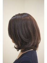 マホロ(MAHRO) 柔らかミディアム