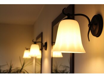 hairsalon KUNI 【クニ】