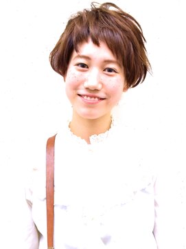 ゴーズゴー 吉祥寺(e)店(go s go) 【 go s go 吉祥寺(e) 】ロンドンガール