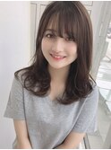 髪質改善/韓国/縮毛矯正/ブリーチ/ダブルカラー/学割/学割U24