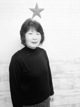 アンティア 西八王子店(AN’TIA) ヨウコ