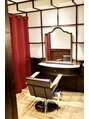ビューティズム クロック 春日(Beautism clock) Beautism clock